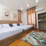 Sun Homes Tahrir Square Cairo